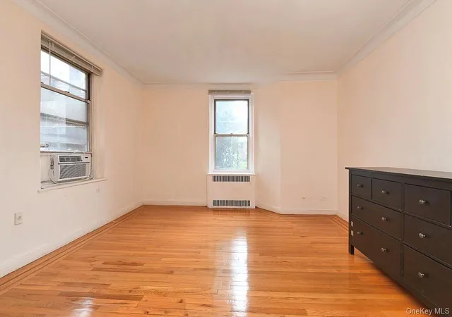 4th image of 69-09 108Th St #109, New York, NY 11375 | MLS# 993463