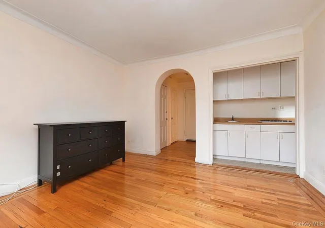 5th image of 69-09 108Th St #109, New York, NY 11375 | MLS# 993463