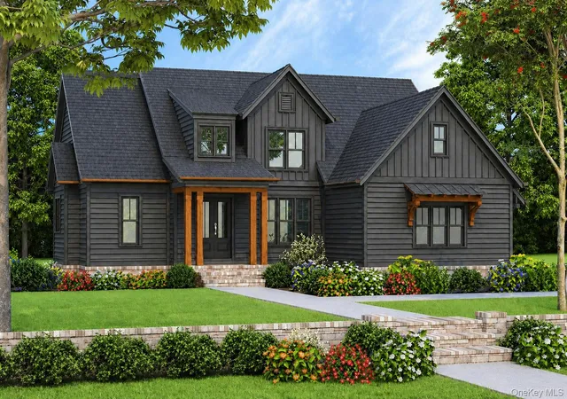 1st image of 16 Bear Hollow Ln, Poughkeepsie, NY 12601 | MLS# 993468