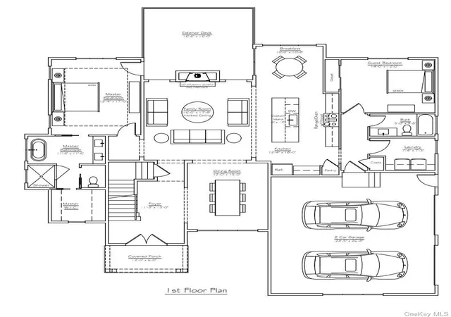 24th image of 16 Bear Hollow Ln, Poughkeepsie, NY 12601 | MLS# 993468