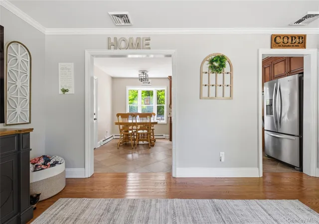 Photo 4 of Sale Pending at 30 Scenic Hills Dr, Brookhaven, NY 11961 | MLS# 993478 | Listing updated on 2026-07-19