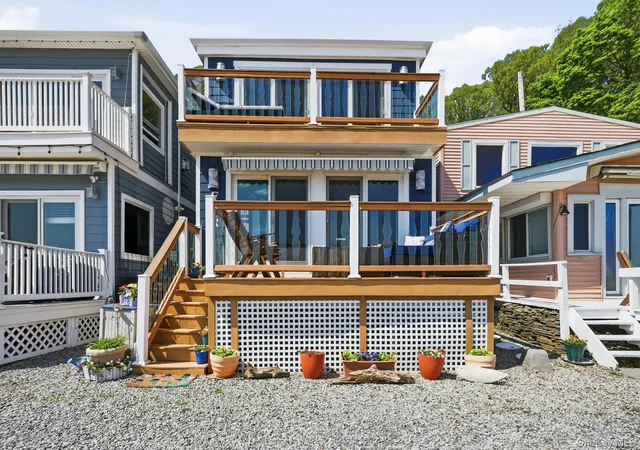 1st image of 75 West Shore Rd #4, North Hempstead, NY 11050 | MLS# 993479