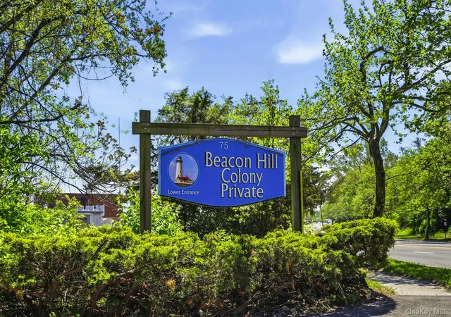 38th image of 75 West Shore Rd #4, North Hempstead, NY 11050 | MLS# 993479