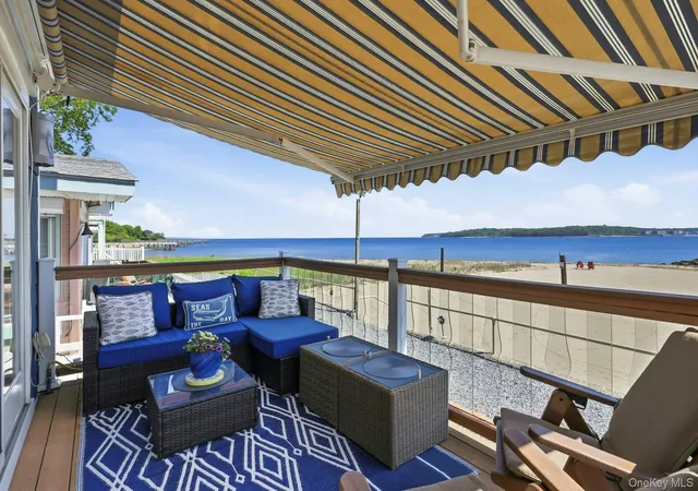 4th image of 75 West Shore Rd #4, North Hempstead, NY 11050 | MLS# 993479