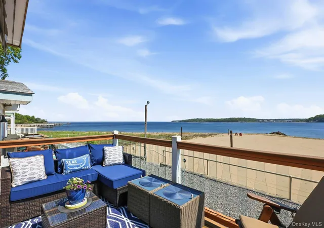 5th image of 75 West Shore Rd #4, North Hempstead, NY 11050 | MLS# 993479