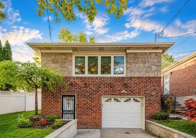 Photo 2 of Single family home for sale at 160 11 24th Avenue, New York, NY 11357 | MLS# 993490 | Listing updated on 2026-08-23