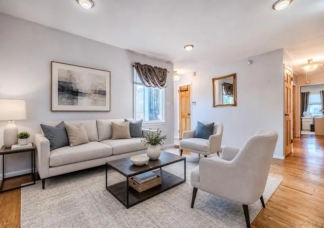 Photo 1 of Single family home for sale at 160 11 24th Avenue, New York, NY 11357 | MLS# 993490 | Listing updated on 2026-08-23