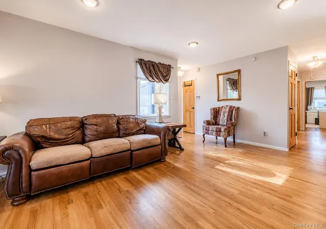 Photo 4 of Single family home for sale at 160-11 24th Avenue, New York, NY 11357 | MLS# 993490 | Listing updated on 2026-08-23