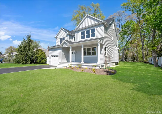 Photo 2 of Sale Pending at 969 Manor Ln, Islip, NY 11706 | MLS# 993496 | Listing updated on 2026-08-13