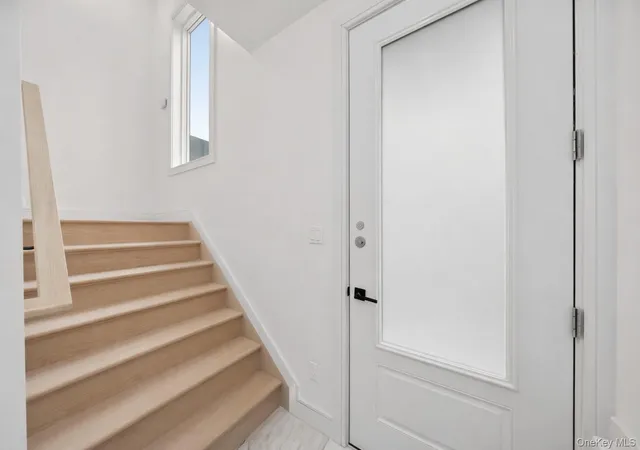 4th image of 13 Warren Ct #212, Ramapo, NY 10952 | MLS# 993497