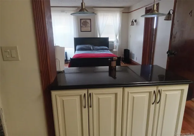 Photo 3 of Multi family home for sale at 263 Hancock St, Brooklyn, NY 11216 | MLS# 993506 | Listing updated on 2026-06-13