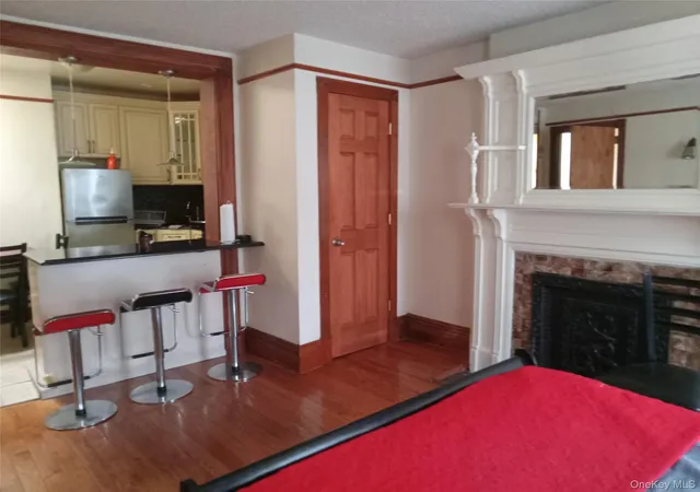 Listing Photo 4 - Condo for sale in building located at 263 Hancock St, Brooklyn, NY 11216