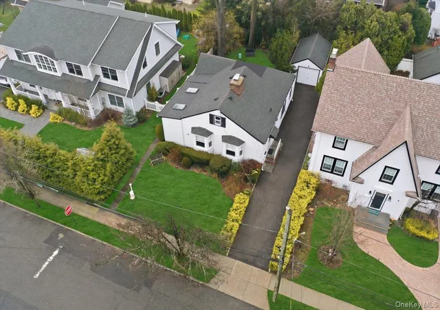 Single family home for sale at 163 Elm St, North Hempstead, NY 11577 | MLS# 993520