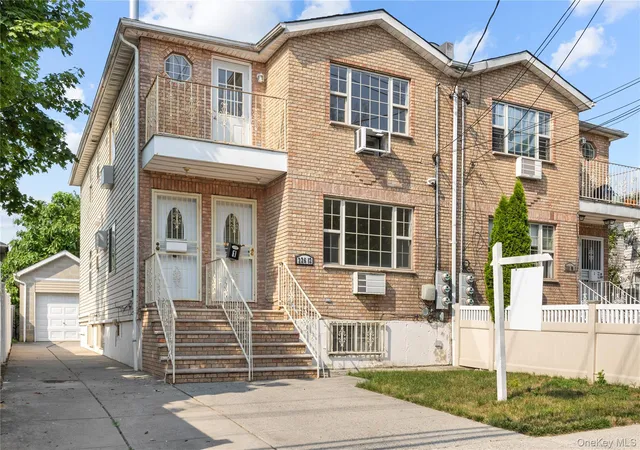 1st image of 22612 146th Ave, New York, NY 11413 | MLS# 993524