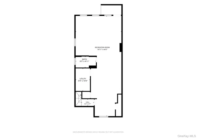 27th image of 22612 146th Ave, New York, NY 11413 | MLS# 993524