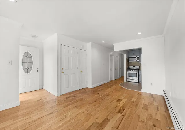 3rd image of 22612 146Th Ave, New York, NY 11413 | MLS# 993524