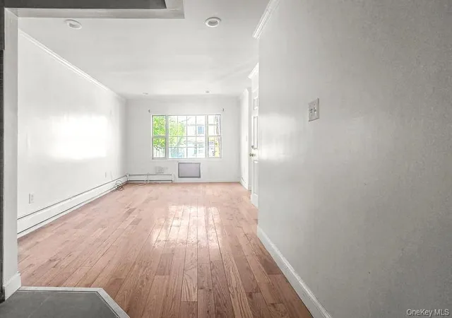 5th image of 22612 146Th Ave, New York, NY 11413 | MLS# 993524