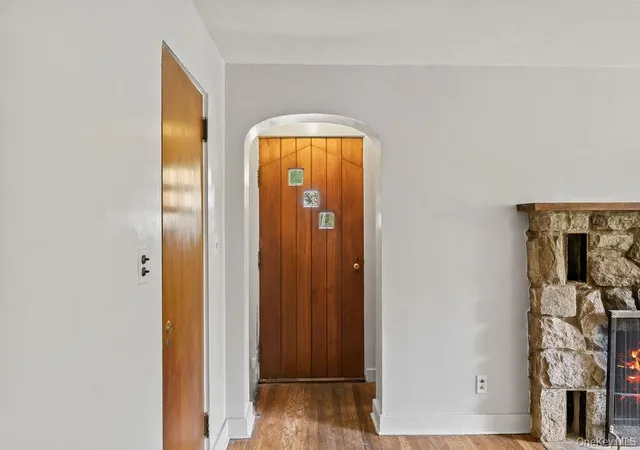 Photo 3 of Sale Pending at 10 Farview Ter, Ramapo, NY 10901 | MLS# 993526 | Listing updated on 2026-08-10