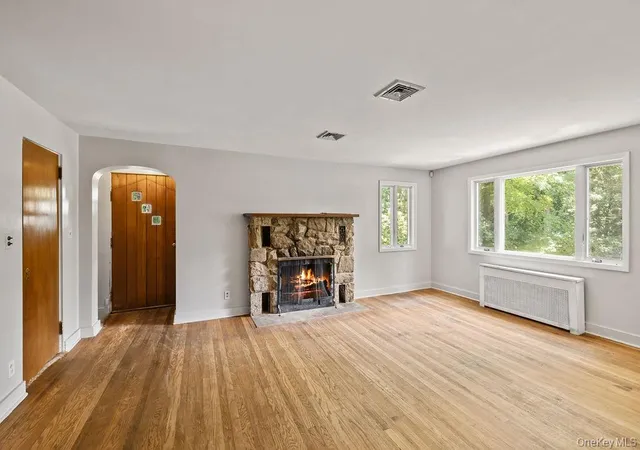 Photo 3 of Sale Pending at 10 Farview Ter, Ramapo, NY 10901 | MLS# 993526 | Listing updated on 2026-08-10