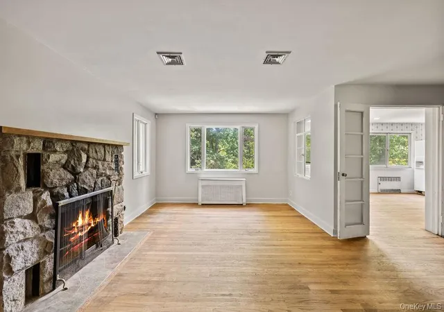 Photo 4 of Sale Pending at 10 Farview Ter, Ramapo, NY 10901 | MLS# 993526 | Listing updated on 2026-08-10