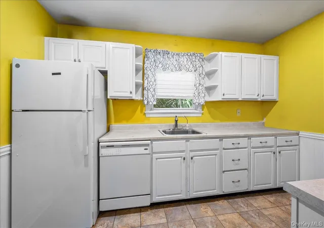 Photo 4 of Sale Pending at 169 Dupont Ave, Newburgh, NY 12550 | MLS# 993531 | Listing updated on 2026-08-18