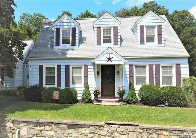 1st image of 132 Reservoir Rd, Marlboro, NY 12542 | MLS# 993534