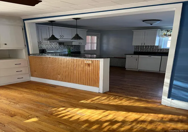 4th image of 132 Reservoir Rd, Marlboro, NY 12542 | MLS# 993534