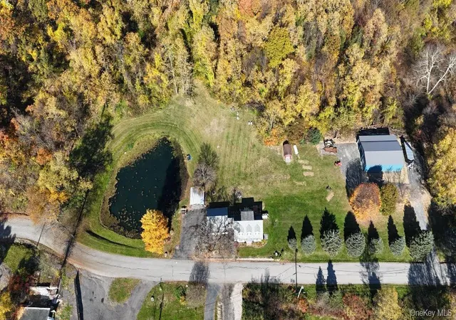 10th image of 132 Reservoir Rd, Marlboro, NY 12542 | MLS# 993534