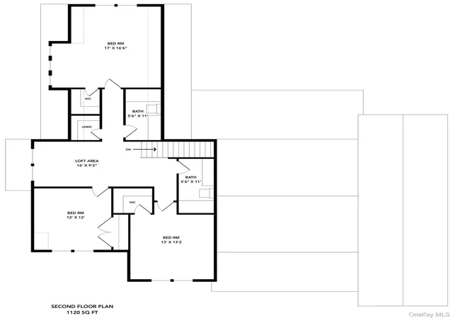3rd image of 32 Breezeway Ln, Goshen, NY 10924 | MLS# 993536
