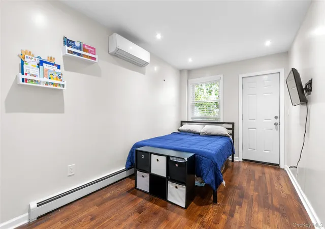Photo 4 of House for sale at 455 E 93rd Street, Brooklyn, NY 11212 | MLS# 993544 | Listing updated on 2026-07-26