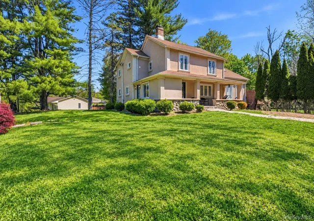 Photo 1 of Single family home for sale at 4 Arrowhead Ln, Ramapo, NY 10901 | MLS# 993555 | Listing updated on 2026-10-21
