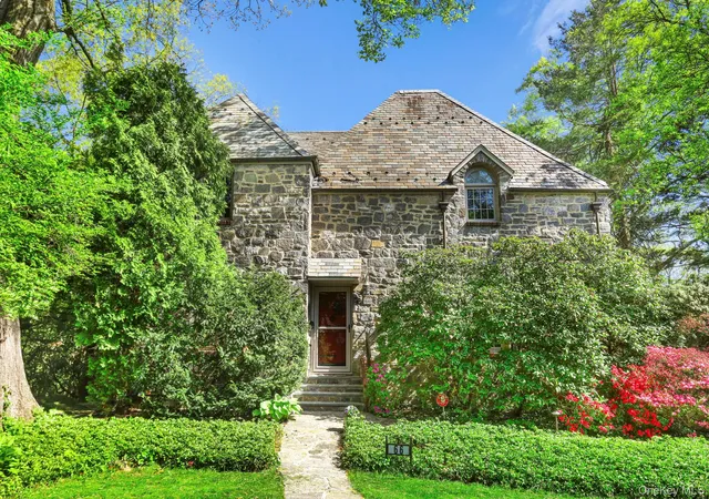 Photo 1 of Sale Pending at 66 Caterson Ter, Hartsdale, NY 10530 | MLS# 993556 | Listing updated on 2026-09-03