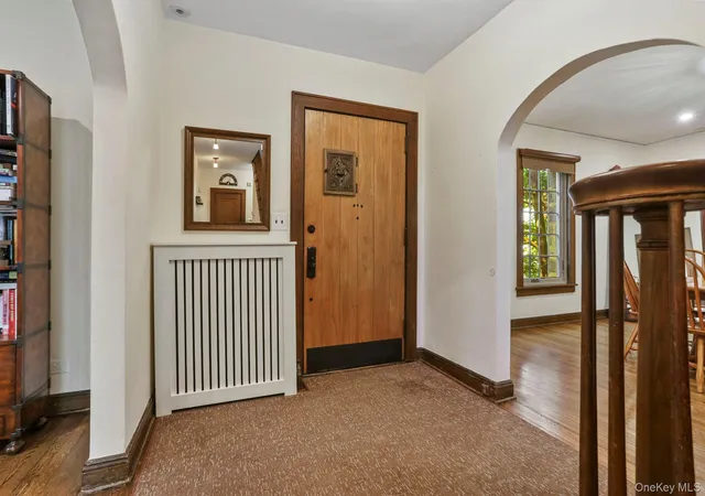 Photo 2 of Sale Pending at 66 Caterson Ter, Hartsdale, NY 10530 | MLS# 993556 | Listing updated on 2026-09-03