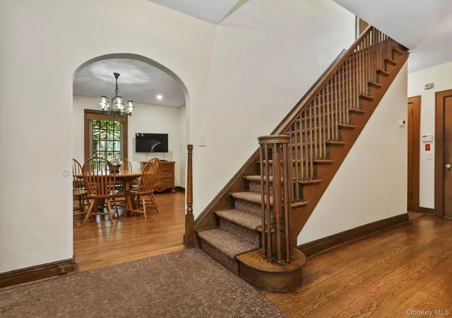 Photo 3 of Sale Pending at 66 Caterson Ter, Hartsdale, NY 10530 | MLS# 993556 | Listing updated on 2026-09-03
