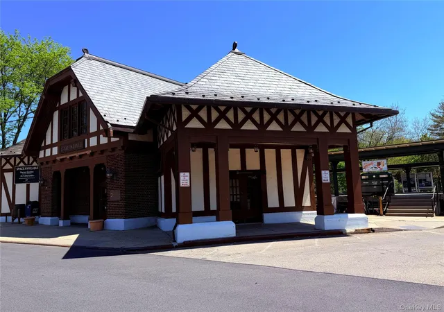 Photo 43 of Sale Pending at 66 Caterson Ter, Hartsdale, NY 10530 | MLS# 993556 | Listing updated on 2026-09-03