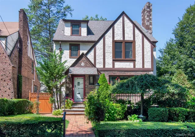 Single family home for sale at 233 Kneeland Ave, Yonkers, NY 10705 | MLS# 993557