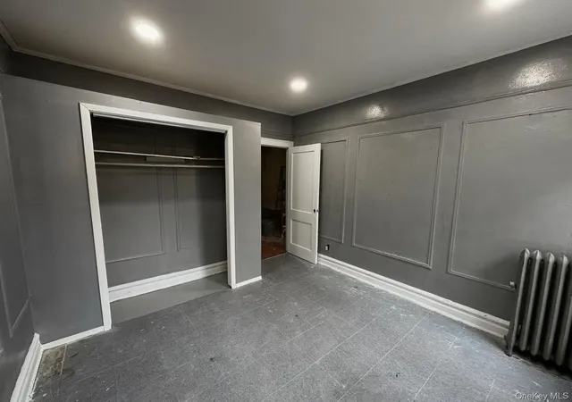 Photo 3 of Multi family home for sale at 2515 Holland Ave, Bronx, NY 10467 | MLS# 993580 | Listing updated on 2026-05-16