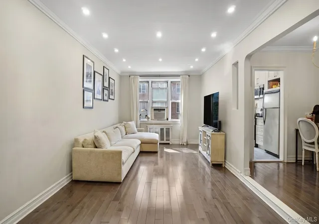 1st image of 63 61 99th St #B12, Rego Park, NY 11374 | MLS# 993583