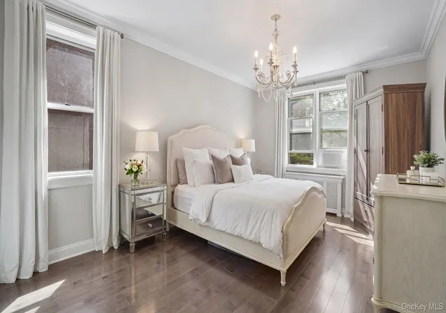 4th image of 63-61 99Th St #B12, Rego Park, NY 11374 | MLS# 993583