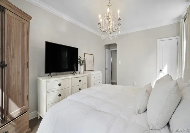 5th image of 63-61 99Th St #B12, Rego Park, NY 11374 | MLS# 993583