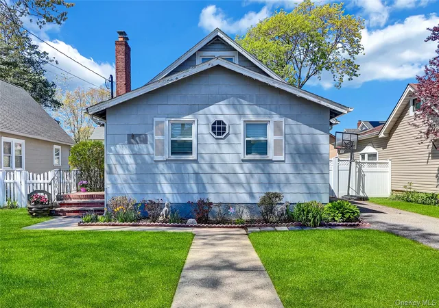 1st image of 1834 Twain St, Hempstead, NY 11510 | MLS# 993584