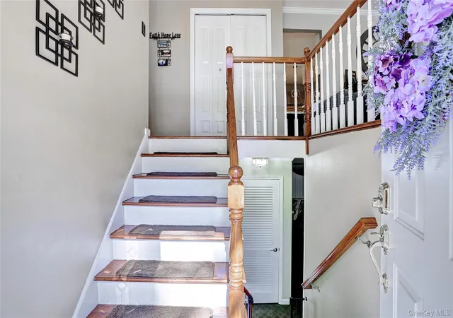 4th image of 3 Durham Ln, Suffern, NY 10901 | MLS# 993599