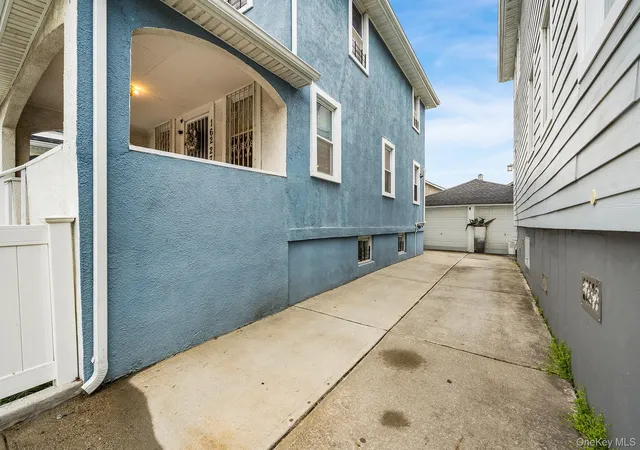 18th image of 162 Beach 27th St, Far Rockaway, NY 11691 | MLS# 993605