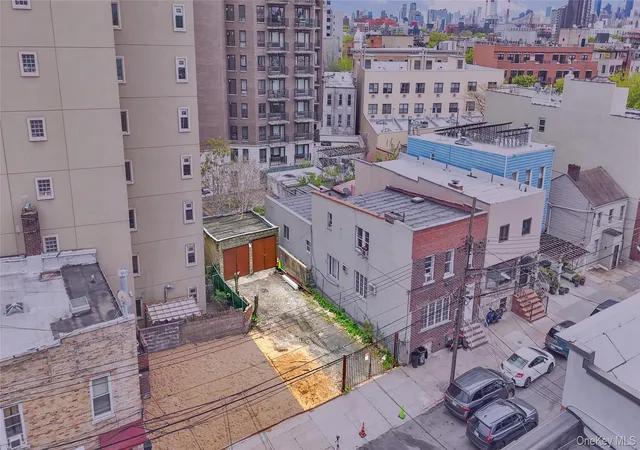1st image of 18 44 26th Rd, Astoria, NY 11102 | MLS# 993609