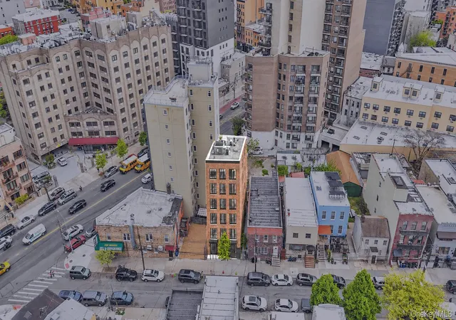 3rd image of 18-44 26Th Rd, Astoria, NY 11102 | MLS# 993609