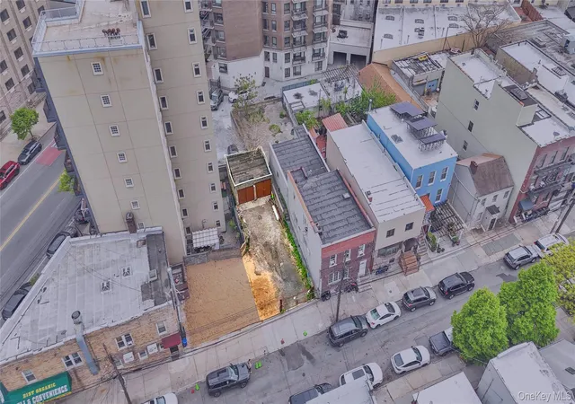 5th image of 18-44 26Th Rd, Astoria, NY 11102 | MLS# 993609