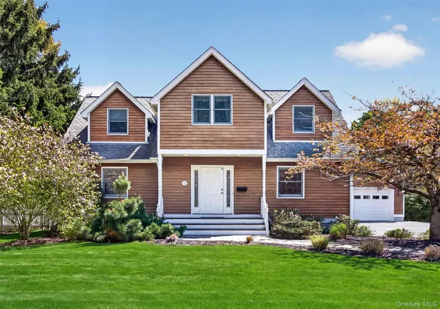 1st image of 407 N Midland Ave, Nyack, NY 10960 | MLS# 993618