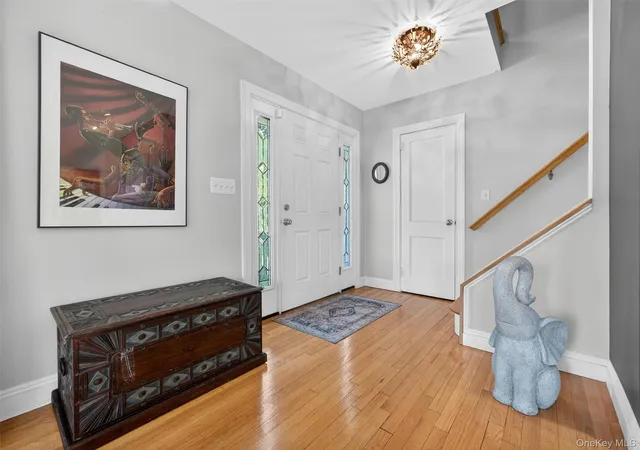 4th image of 407 N Midland Ave, Nyack, NY 10960 | MLS# 993618