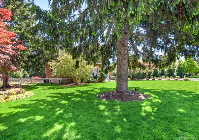 50th image of 407 N Midland Ave, Nyack, NY 10960 | MLS# 993618