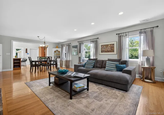 5th image of 407 N Midland Ave, Nyack, NY 10960 | MLS# 993618
